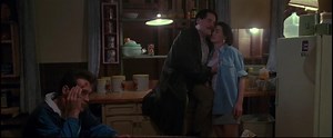 Latina coerced by drug dealer - ForcedCinema