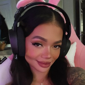 pocketpaisley Schedule - Twitch