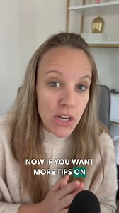 Worried about scholarship scams? Here's how to spot them: 1️⃣ No...