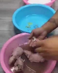 30K views · 1.2K reactions | Wuhan bat soup kitchen on Reels | Facebook