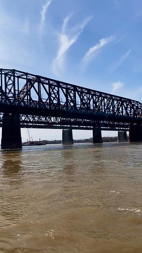 ❤️The Daily Sightseeing | Memphis Riverboats Inc.
