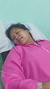 12K views · 191 reactions | open cervix si Momshie 7 cm pero wala pain inabot na kami ng 1 am ,pagsakit labas agad thank god #cristymidwife #trendingreels #fyviral #fypシ゚viral #fypviral #foryoupage #fyp #postedwithpermission | Reyes-Hernandez Maternity and Lying-In Clinic | Facebook