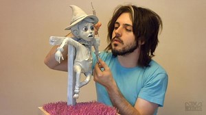 Jim McKenzie (footballer) - Alchetron, the free social encyclopedia