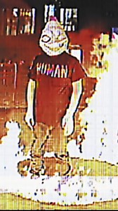 Get it before Halloween🎃 | StoneToss