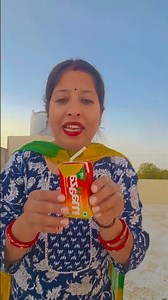 Charu ki chocolate mumma ne le li 😛 #trending #shortvideo
