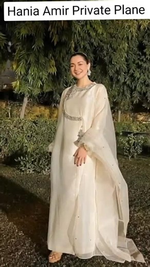 حسابات مقترحة