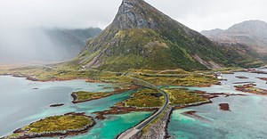 Photo by op23   on Pexels
