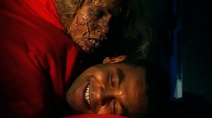 Red Dwarf - VII: 7. Epideme