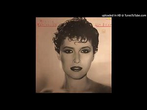 Melissa Manchester - Hey Ricky - Slowly