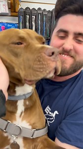 2.7K views · 18 reactions | The crew got their top 5 reels each out on this rainy Friday! Lots of choices down here at the Goose Hummock! www.TheMightyFish.com | Goose Hummock | Facebook