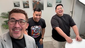 3.2K views · 385 reactions | Uy 4PM na guys. Worship with us Rebuild City Church | Pastor Jeff | Facebook