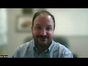 What is Enteric Hyperoxaluria?