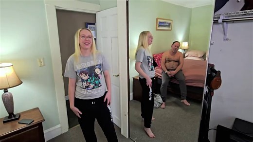 VID SOLD! Young Blonde Girl Loves Fucking Her Fans 🔥 Check it out! https://t.co/NEO11ZaaSP #MVSales @manyvids