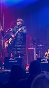 Volim te jos - Valentino | Milan Rakic photography