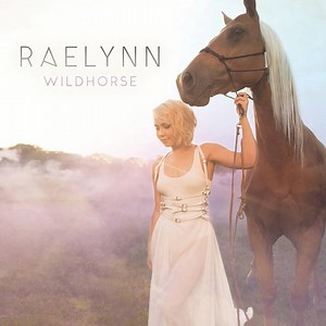 #RaeLynn (RaeLynn) #Interview by #BigAlWeekley for Country Music News International Magazine & Radio Show Two-time #ACM “#NewFemaleVocalist” nominee RaeLynn continues to carve her unique lane in country music with her gift for storytelling through songwriting, accented by a one-of-a-kind, electric personality. Her most recent 2023 release “It’s Happening Right Here” is the human trafficking awareness featured title track from the Original Documentary by Operation Underground Railroad. She releas