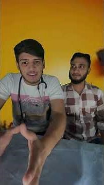 Functions of Oxytocin //Hormones