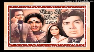 #subirsen #melodious #everyone @highlight | Surjeet Sachdev