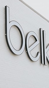 7.7K views · 196 reactions | We’re thrilled to announce the grand opening of five more Belk Outlet stores   Laurens, SC  Douglasville, GA  Richlands, VA  Russellville, AR  Clarksville, TN Get excited to shop last-chance items at low prices! ️ #BelkStyle | Belk | Facebook