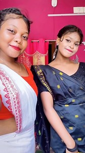 Eii pera dada😎 #santalireels #instagram #reach #santalisong #kalpanahansda #trending #viral | Epil Soren