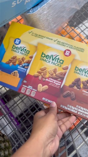 58K views · 1.4K reactions | Sam’s Club Grocery Haul #samsclub #SamsClubScanAndGo #groceryshopping #groceries #Grocery #householdessentials #householditems #largefamily #largefamily #fypシ | DariLand | Facebook