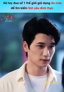 4.6M views · 138K reactions | Tập Cuối - Anh chàng độc thân 30 năm bị gia đình giục cưới nên anh chọn đại 1 cô gái ăn mày đóng giả làm bạn gái anh | Đón xem hằng ngày trên page Comedy Topic | | Comedy Topic | Facebook