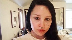 Amanda Bynes' Conservatorship Terminated After Nearly 9 Years