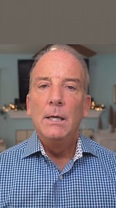 Have you ever felt powerless? This feeling comes from the inability to say no, not setting boundaries, and giving ourselves away. The solution is to focus on what we do have control over instead of what we don't control.To watch more of this video, search How To Overcome Fear" on my YouTube channel. | Kenny Weiss