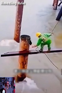 10K views · 78 reactions | This is amazing videos! | Amazing Asia | Facebook