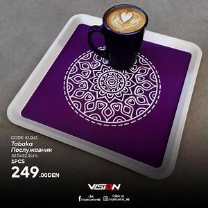 Vision Center on Reels | Facebook