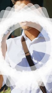 Animation von Formen und QR-Code über: Stockvideos & Filmmaterial (100 % lizenzfrei) 3928714229 | Shutterstock