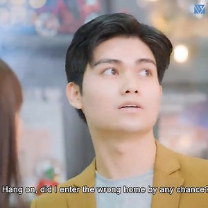 51K views · 187 reactions | Tiểu Thư Thuê Bạn Cũ Về Làm Osin Để Rửa Chân Vì Cậy Quyền Chủ Nợ | SVM TV | Facebook