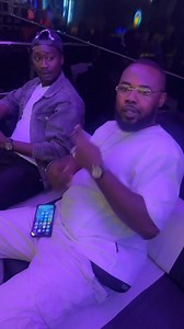 Fun House 🔥🔥 | Fun House