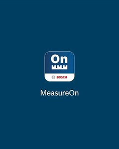 Take notes: here's how to add notes to your measurement sheets with MeasureOn. ✍️ Simple, right? Download MeasureOn now: https://utm.io/ufUG6 لتسجيل الملاحظات: إليك طريقة إضافة ملاحظات إلى أوراق القياس باستخدام تطبيق MeasureOn. ✍️أمر بسيط أليس كذلك؟ حمل تطبيق MeasureOn اليوم: https://utm.io/ufUG7 | Bosch Professional Power Tools & Accessories Middle East
