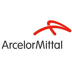 Análisis LLeida Networks, ArcelorMittal, Vertice 360 y Inari Medical