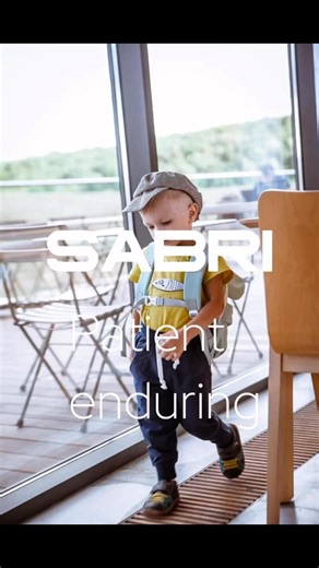 Baby boy names that represent patience #babynames #patience #babyhope #ourbabynames #babynames #babyboy | Love & Relationship Truths with Doris