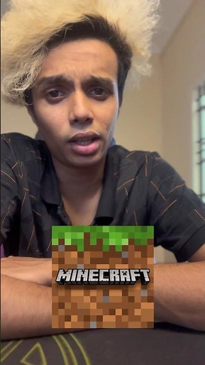 Only 29 Rs 😳 Minecraft Rate Decreased in Indian Playstore and App Store🔥#kmckomban #wetalks #ffkyc