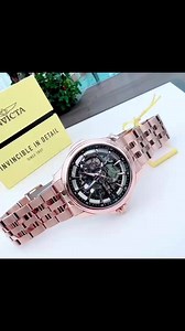5 comments | Chỉ 2xxx có ngay tiểu Rolex automatic xuất xắc đến từng...
