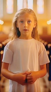 1K views · 17 reactions | The hellish life of Mary Ellen Wilson, the first person who compelled American law to change ⚠️ DISCLAIMER: The images in the video are not the characters in the story out of respect for the characters and their families. The pictures are only meant to describe the story more realistically and vividly. Thank you #truestory #mystory #AIstorytelling #foryou #storytime | My Story | Facebook