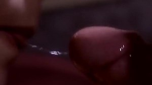 Ladies Night Out Scene 3 (Chloe Nicole)