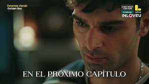 Avance capítulo 203 🇵🇪 | Inloveu