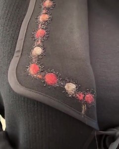 1K views · 82 reactions | Trefle on Reels | Facebook