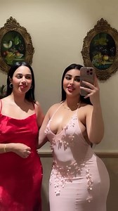 4.7K reactions · 75 shares | #LIVEIncentiveProgram #LIVEStory #PaidPartnership | Slma Salma Salma | Facebook