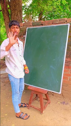 How to draw shiv ji 🕉️ easy tutorial drawing #drawing​ #art​