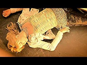 CSI Miami Kristen Renton