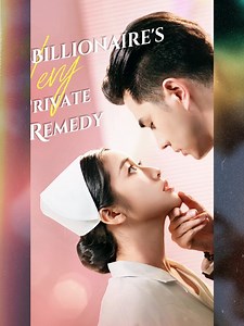 102K views · 2.4K reactions | Watch Full Story▶...