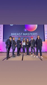 Red Thread Band Acoustic @ Phil Society of Breast Surgeons | RedThread Band