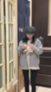 1.9K views · 56 reactions | Venom điệu nhảy cuối cùng #cosplay #venom | Douyin beautiful girl | Facebook