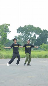 231K views · 720 reactions | Hum Ho Gaye Tumhaare #RdxDanceAcademy...