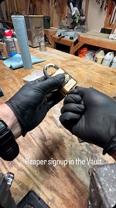 26K views · 294 reactions | Covert Instruments on Reels | Facebook