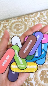 Kalimutan mo na lahat wag lang ang monthsary niyo, charot!🤭😂 | Mommy Kitty and Family